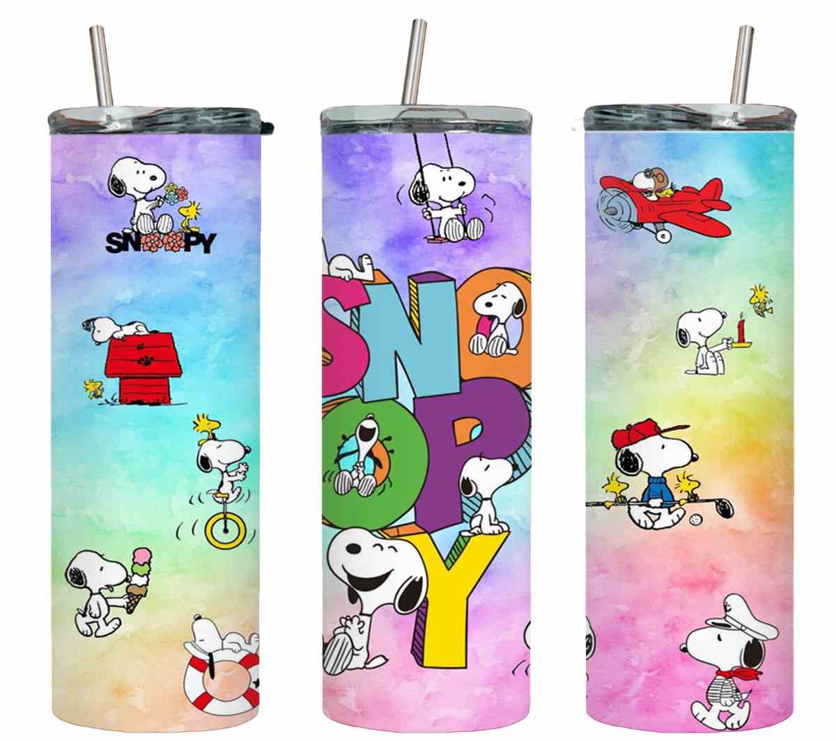 Snoopy-8728